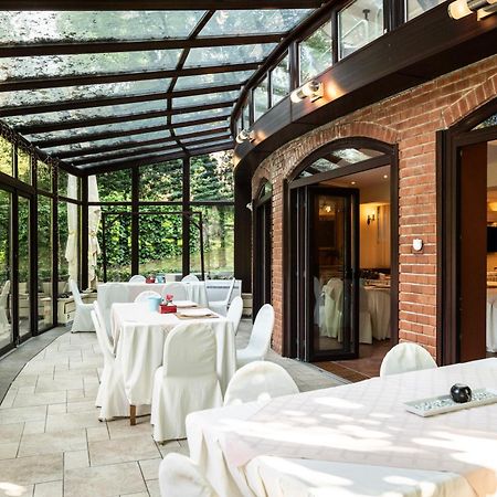 Hotel Bobbio Budapest Ngoại thất bức ảnh