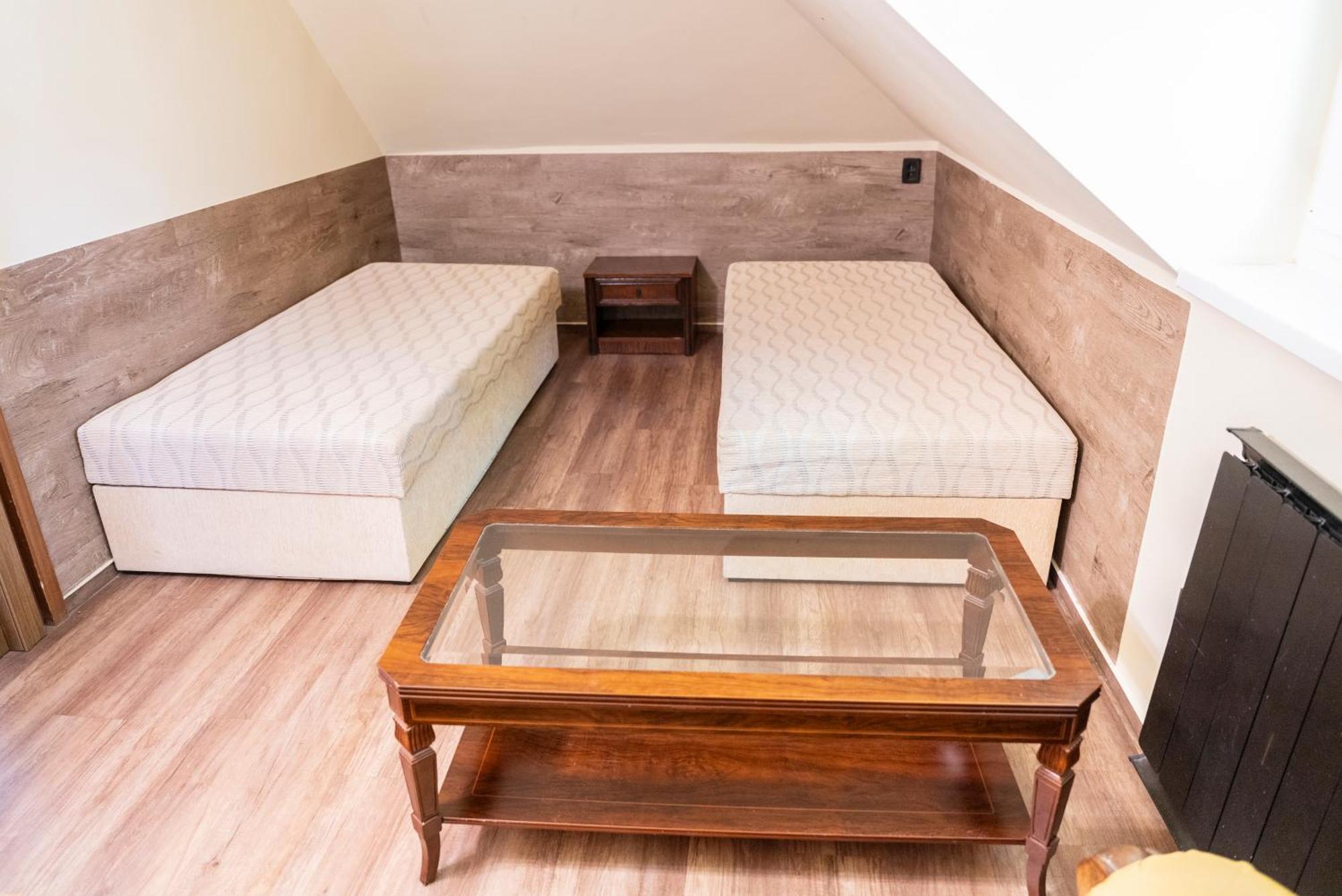 Hotel Bobbio Budapest Ngoại thất bức ảnh