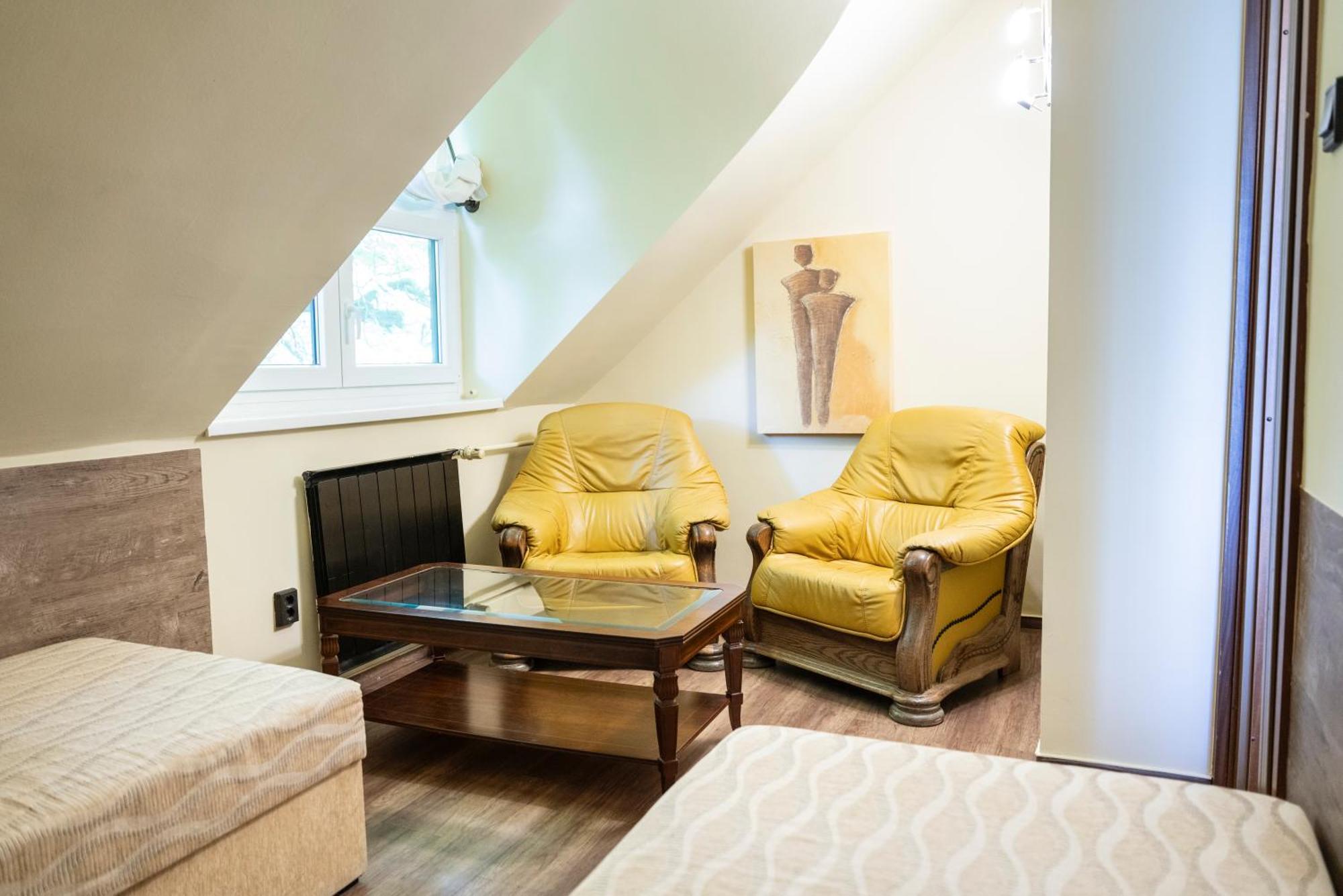 Hotel Bobbio Budapest Ngoại thất bức ảnh